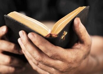 Шетелдегі заңсыз діни білім алу