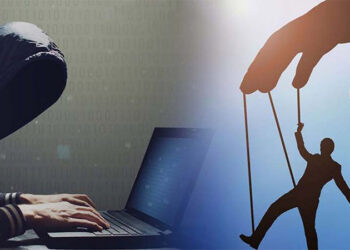 ҒАЛАМТОРДАҒЫ АҚПАРАТ