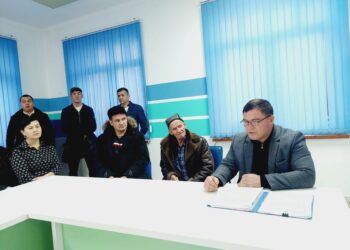 «Не себепті бүгінгі таңда дінге деген көзқарас өзгере түсті?»