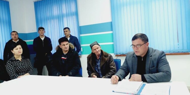 «Не себепті бүгінгі таңда дінге деген көзқарас өзгере түсті?»