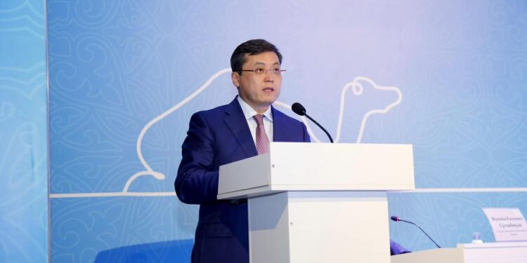 ТҮРКІСТАН: БІЛІМ САЛАСЫНДАҒЫ СЫБАЙЛАС ЖЕМҚОРЛЫҚТЫҢ АЛДЫН АЛУ БОЙЫНША КЕҢЕЙТІЛГЕН МӘЖІЛІС ӨТТІ