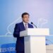 ТҮРКІСТАН: БІЛІМ САЛАСЫНДАҒЫ СЫБАЙЛАС ЖЕМҚОРЛЫҚТЫҢ АЛДЫН АЛУ БОЙЫНША КЕҢЕЙТІЛГЕН МӘЖІЛІС ӨТТІ