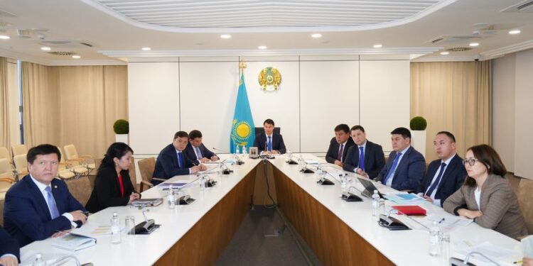 ТҮРКІСТАН: ТАБЫСТЫ ЖАСЫРМАУ, САЛЫҚТАН ЖАЛТАРМАУ – ҮЛКЕН МІНДЕТ