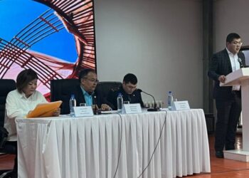 АҚПАРАТТЫҚ-ТҮСІНДІРУ ТОП МҮШЕЛЕРІ САУРАН АУДАНЫНЫҢ ТҰРҒЫНДАРЫМЕН КЕЗДЕСТІ