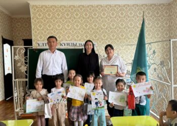 «Әке- асқар тау», «Ана- өмірдің бастауы»