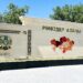 ТҮРКІСТАН: САЙРАМДА МЕМЛЕКЕТТІК РӘМІЗДЕРІМІЗДІҢ МӘРТЕБЕСІН КӨТЕРУГЕ АРНАЛҒАН САЛТАНАТТЫ ЖИЫН ӨТТІ