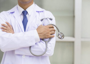 ТҮРКІСТАН ОБЛЫСЫНДА МЕДИЦИНА МАМАНДАРЫН ДАЯРЛАУҒА ЖЕРГІЛІКТІ БЮДЖЕТТЕН ҚОСЫМША 139 ГРАНТ БӨЛІНДІ