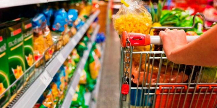 АЗЫҚ-ТҮЛІК БАҒАСЫ ТҰРАҚТЫ МА?