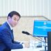 ТҮРКІСТАН: БӘЙДІБЕКТІҢ ӨНДІРІСТІК ӘЛЕУЕТІН КӨТЕРУ ЖҰМЫСТАРЫ ЖАНДАНАДЫ