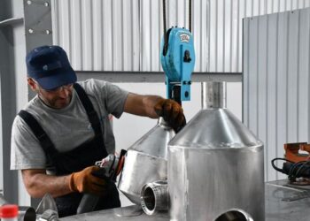 ОРДАБАСЫДА АЛТЫ АЙДА ҮШ ІРІ ИНВЕСТ-ЖОБА ІСКЕ ҚОСЫЛЫП, 500-ДЕН АСТАМ АДАМ ЖҰМЫСПЕН ҚАМТЫЛҒАН