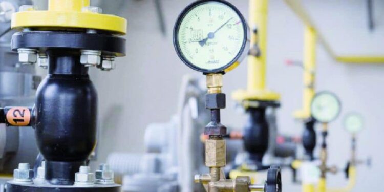 ТҮРКІСТАН: ЖЕТІСАЙДА ЖЫЛЫТУ МАУСЫМЫНА ДАЙЫНДЫҚ ЖҰМЫСТАРЫ ПЫСЫҚТАЛДЫ