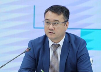 ЕМХАНА ТАҢДАУ – ХАЛЫҚ ЕРКІНДЕ