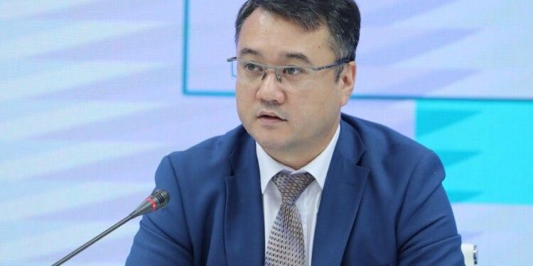 ЕМХАНА ТАҢДАУ – ХАЛЫҚ ЕРКІНДЕ