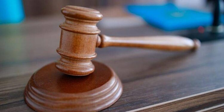 Мәжбүрлеп орындау институтын дамыту тұрақты негізде жүзеге асырылады — ҚР ӘМ