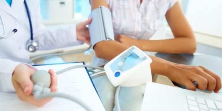 ТҮРКІСТАН ОБЛЫСЫ ХАЛҚЫНА 19 МИЛЛИОННАН АСТАМ КЛИНИКАЛЫҚ-ДИАГНОСТИКАЛЫҚ ҚЫЗМЕТ КӨРСЕТІЛГЕН