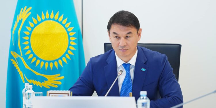 ТҮРКІСТАН ОБЛЫСЫНДА ЖЫЛЫТУ МАУСЫМЫНА ДАЙЫНДЫҚ ЖҰМЫСТАРЫ ҚАРҚЫН АЛДЫ