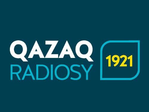 ТҮРКІСТАН: САЙРАМ АУДАНЫНДА КӨПШІЛІК ОРЫНДАРДА «ҚАЗАҚ РАДИОСЫ» АРҚЫЛЫ ХАБАР ТАРАТУ БАСТАМАСЫ ҚОЛҒА АЛЫНДЫ