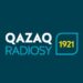 ТҮРКІСТАН: САЙРАМ АУДАНЫНДА КӨПШІЛІК ОРЫНДАРДА «ҚАЗАҚ РАДИОСЫ» АРҚЫЛЫ ХАБАР ТАРАТУ БАСТАМАСЫ ҚОЛҒА АЛЫНДЫ