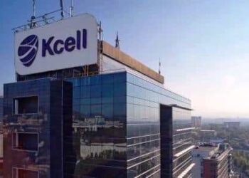 «КСЕЛЛ» АҚ ТҮРКІСТАН ОБЛЫСЫНДАҒЫ БАЗАЛЫҚ СТАНЦИЯЛАРЫНА МОДЕРНИЗАЦИЯ ЖҰМЫСТАРЫН ЖҮРГІЗУДЕ