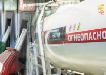 ТҮРКІСТАН ОБЛЫСЫНДА СҰЙЫТЫЛҒАН МҰНАЙ ГАЗЫН ТҰТЫНУ КӨЛЕМІ АРТҚАН