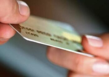 Дербес деректерді қорғау