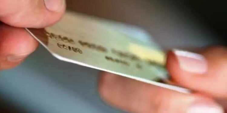 Дербес деректерді қорғау