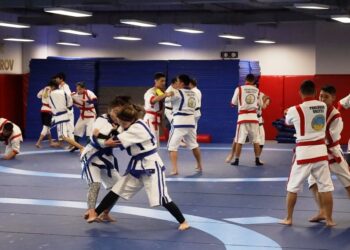 Қазақ күресінен 5-ші Дүниежүзілік Көшпенділер ойындарына қатысатын Қазақстан құрамасы анықталады