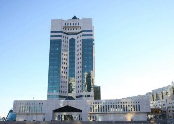 Су тасқынынан зардап шеккен қазақстандықтарға 4 790 салынған және сатып алынған үй мен пәтерлер берілді