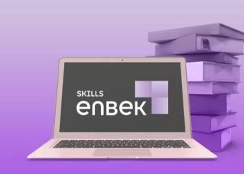 73 мыңнан астам қазақстандық Skills Enbek платформасында оқыды