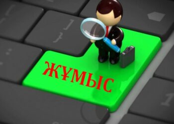 ШЕТЕЛДЕ ЖҰМЫС ІСТЕГІСІ КЕЛЕТІН АЗАМАТТАР НАЗАРЫНА!