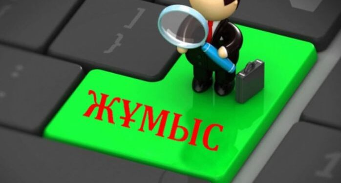 ШЕТЕЛДЕ ЖҰМЫС ІСТЕГІСІ КЕЛЕТІН АЗАМАТТАР НАЗАРЫНА!