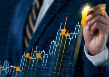 ТҮРКІСТАН ОБЛЫСЫНДА БИЫЛ ҚҰНЫ 152 МЛРД ТЕҢГЕГЕ ЖУЫҚ 62 ИНВЕСТИЦИЯЛЫҚ ЖОБА ЖҮЗЕГЕ АСАДЫ