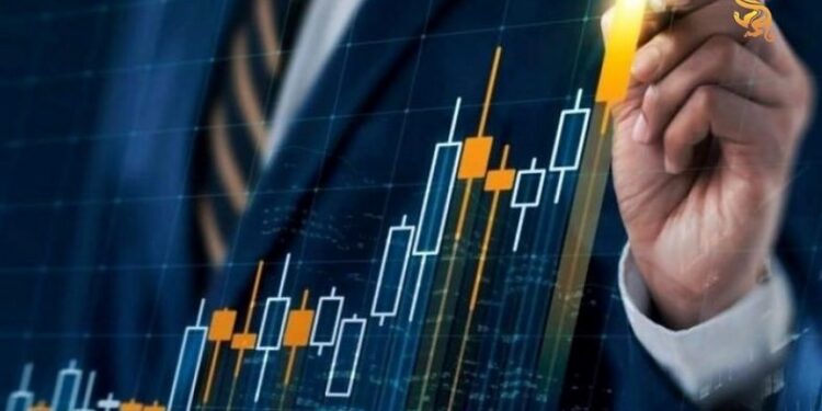 ТҮРКІСТАН ОБЛЫСЫНДА БИЫЛ ҚҰНЫ 152 МЛРД ТЕҢГЕГЕ ЖУЫҚ 62 ИНВЕСТИЦИЯЛЫҚ ЖОБА ЖҮЗЕГЕ АСАДЫ