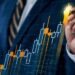 ТҮРКІСТАН ОБЛЫСЫНДА БИЫЛ ҚҰНЫ 152 МЛРД ТЕҢГЕГЕ ЖУЫҚ 62 ИНВЕСТИЦИЯЛЫҚ ЖОБА ЖҮЗЕГЕ АСАДЫ