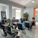 ТҮРКІСТАН: ЖЫЛ БАСЫНАН БЕРІ ӨҢІР ТҰТЫНУШЫЛАРЫНА 54 МЛН ТЕҢГЕ ҚАЙТАРЫЛДЫ