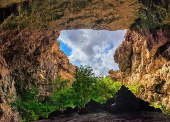 ТҮРКІСТАНДАҒЫ АҚМЕШІТ ҮҢГІРІНІҢ ТАРИХЫ МЕН ҚҰПИЯЛАРЫН БІЛЕСІЗ БЕ?