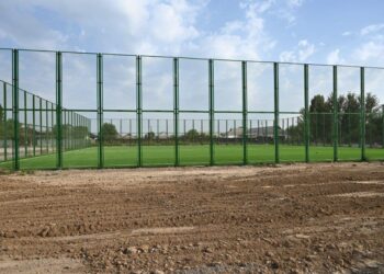 ЖЕТІСАЙ АУДАНЫНДАҒЫ МӘДЕНИЕТ ҮЙЛЕРІНЕ ЖӨНДЕУ ЖҰМЫСТАРЫ ЖҮРГІЗІЛУДЕ