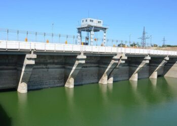 Өзбекстан суару маусымының соңына дейін Қазақстанға тағы 500 млн текше метр су жібереді