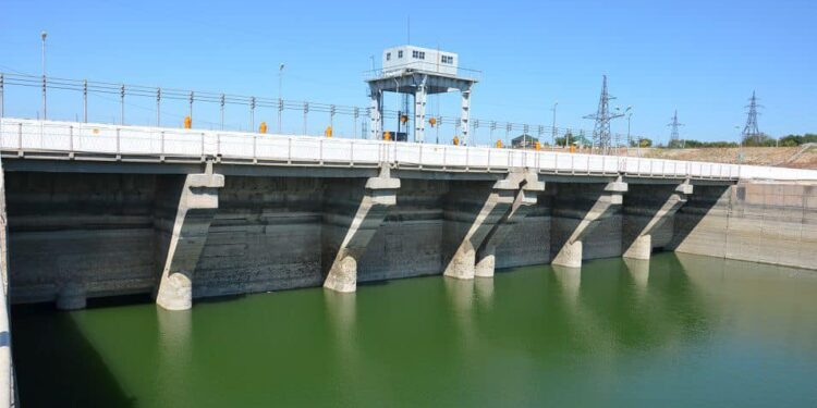 Өзбекстан суару маусымының соңына дейін Қазақстанға тағы 500 млн текше метр су жібереді