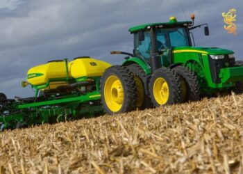 ТҮРКІСТАН ОБЛЫСЫ АГРОӨНЕРКӘСІП КЕШЕНДЕРІН ДАМЫТУ БОЙЫНША РЕСПУБЛИКАДА КӨШ БАСТАП ТҰР