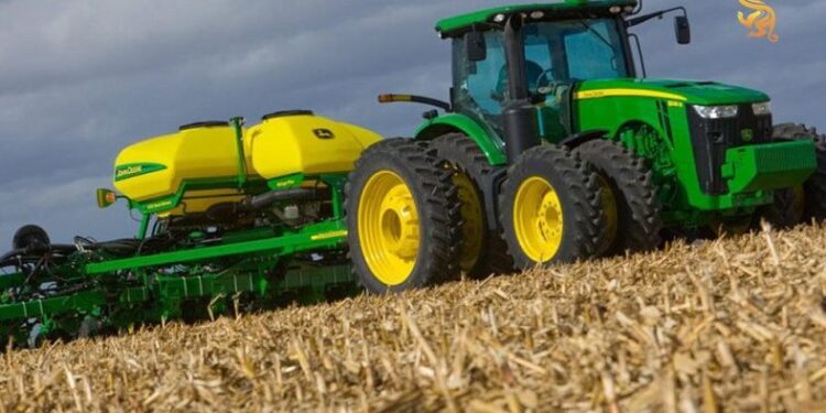 ТҮРКІСТАН ОБЛЫСЫ АГРОӨНЕРКӘСІП КЕШЕНДЕРІН ДАМЫТУ БОЙЫНША РЕСПУБЛИКАДА КӨШ БАСТАП ТҰР