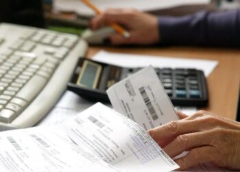 Қазақстанның тұтынушыларына жылу үшін 768 млн теңгеден астам қаражат қайтарылады