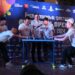 ARMBACK СПОРТЫНАН РЕСПУБЛИКАЛЫҚ ФЕСТИВАЛЬ ӨТТІ