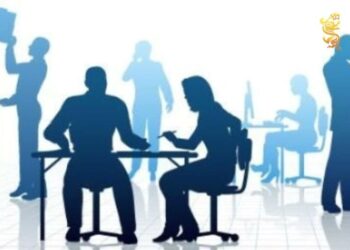 ТҮРКІСТАН ОБЛЫСЫНДА БИЫЛ 120 МЫҢҒА ЖУЫҚ ЖҰМЫС ОРНЫ ҚҰРЫЛАДЫ