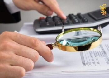 ТҮРКІСТАН ОБЛЫСЫНДА 280 ЖҰМЫСШЫНЫҢ ЖАЛАҚЫ ҚАРЫЗЫ ӨНДІРІЛГЕН