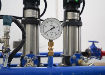 БИЫЛ ТҮРКІСТАН ОБЛЫСЫНДА 29 ЕЛДІ МЕКЕН АУЫЗ СУМЕН ҚАМТЫЛАДЫ