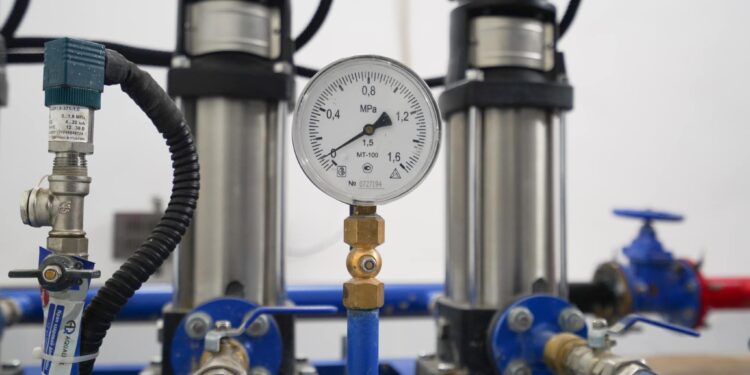 БИЫЛ ТҮРКІСТАН ОБЛЫСЫНДА 29 ЕЛДІ МЕКЕН АУЫЗ СУМЕН ҚАМТЫЛАДЫ