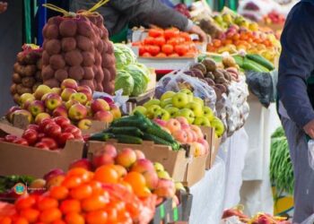 ХАЛЫҚТЫ ЖЕРГІЛІКТІ АЗЫҚ-ТҮЛІК ӨНІМДЕРІМЕН ҚАМТАМАСЫЗ ЕТУ МАҚСАТЫНДА 100-ГЕ ЖУЫҚ АШТӨ-МЕН КЕЛІСІМШАРТ ЖАСАЛДЫ