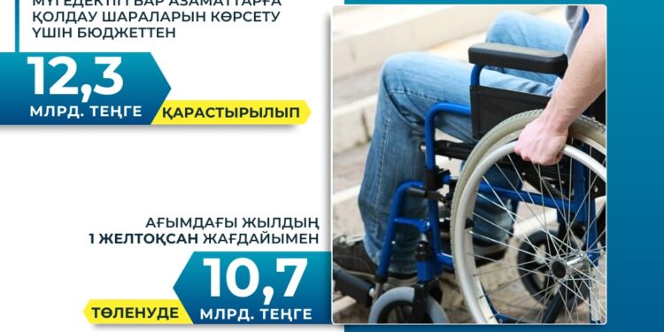 Шымкент: Жаңаталаптағы көпір күрделі жөндеуден өтті