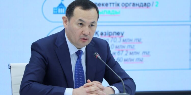 ШЫМКЕНТ – АЛЫП ҚҰРЫЛЫС АЛАҢЫ: ҚАЛА ДАМУЫНЫҢ ЖАҢА КЕЗЕҢІ